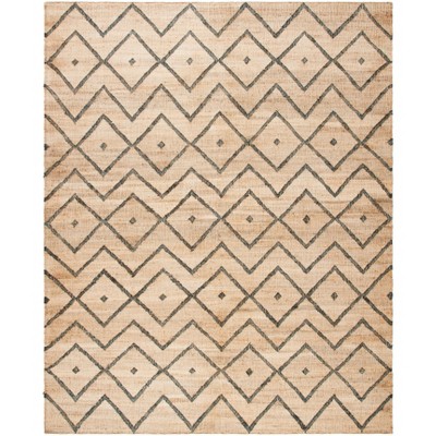 Kilim KLM750 Hand Loomed Area Rug  - Safavieh