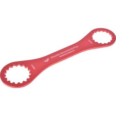 Wheels Manufacturing Bottom Bracket Wrench Bottom Bracket Tool