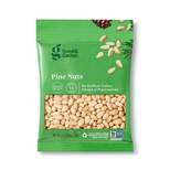 Pine Nuts - 2.25oz - Good & Gather™