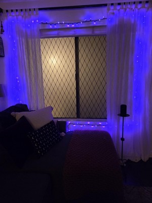 Guest review image 1 of 5, zoom in