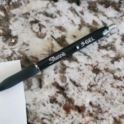 Guest review image 3 of 3, zoom in