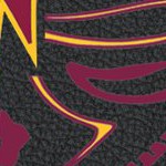 arizona state sun devils