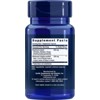 Mushroom Immune with Beta Glucans by Life Extension  -  30 VegCap - 2 of 2