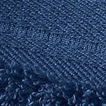 deep sea navy