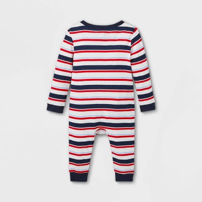 July 4th : Baby Clothes : Target