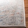 Oregon ORE876 Area Rug  - Safavieh - image 3 of 4