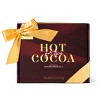 Hot Cocoa For Two Gift Set, Made with Ghirardelli - 4 of 4