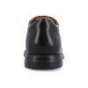 Thomas & Vine Hughes Wingtip Oxford - 3 of 4