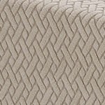 light gray brown