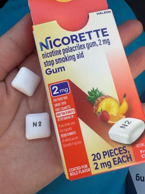 Guest review image 2 of 2, zoom in