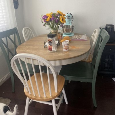 Guest review image 1 of 1, zoom in