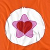 Toddler Boys' Care Bears Cousins Proud Heart Cat Belly T-Shirt - 2 of 3