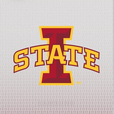 iowa state cyclones