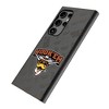 Keyscaper NCAA SEC Universities Quadtile MagSafe Compatible Cell Phone Case for Samsung Galaxy - 2 of 4