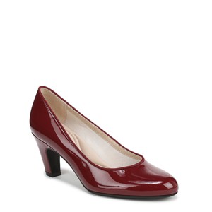 LifeStride Women's Parigi Plus Pump - 1 of 4