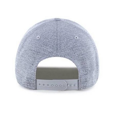 NBA San Antonio Spurs Rodeo Snap Hat