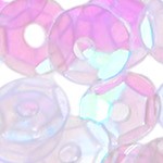 ab transparent