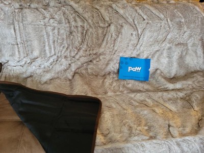 Guest review image 2 of 5, zoom in