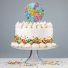 Care Bears Unlock The Magic Very Many Bears Acrylic Cake Topper - 4 of 4