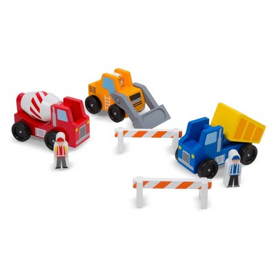 childrens wooden construction toys