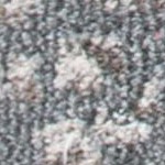 grey/beige