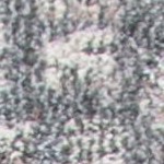 grey/beige