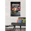 Trends International NFL San Francisco 49ers - Helmet 15 Unframed Wall Poster Prints - 2 of 4