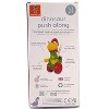 Push Along: Dinosaur - 4 of 4