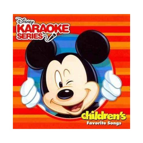 Free Free 89 Disney Songs For Children&#039;s Choir SVG PNG EPS DXF File