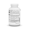 Acetyl L-Carnitine & Alpha Lipoic 650mg by Source Naturals, Inc.  -  180 Tablet - 3 of 3