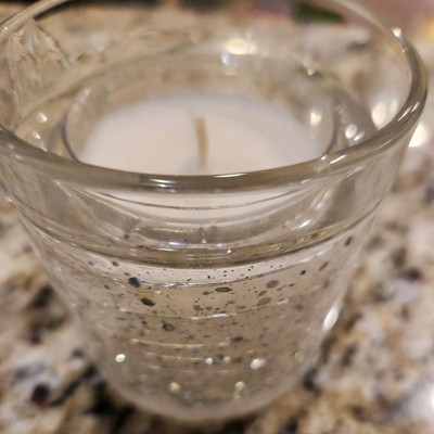 Guest review image 1 of 3, zoom in