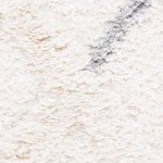 light beige/beige