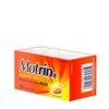 Motrin IB Pain Reliever & Fever Reducer Tablets - Ibuprofen (NSAID) - 100ct - 2 of 4