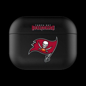 NFL NFC Teams Insignia AirPod Case Cover for AirPods Pro 3 - 1 of 4