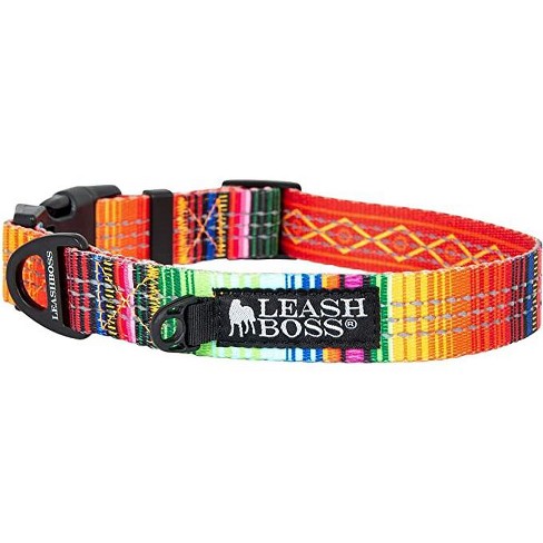 Rasta dog hot sale harness