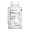 Kyolic Aged Garlic Extract™, Cholesterol & Circulation Health, 90 Softgels - 2 of 2