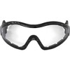 2 Pairs of Global Vision Eyewear Z33 Safety Motorcycle Goggles - 2 of 4