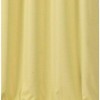 GoodGram 2 Pack Hotel Thermal Grommet 100% Blackout Window Curtain Panels - 3 of 3
