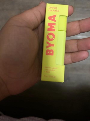 Guest review image 1 of 3, zoom in