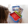 Educational Insights Light-Up Tracing Center - 4 of 4