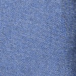blue cushion