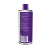 Astroglide Personal Lubricant - 12 fl oz - image 2 of 4