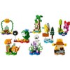 LEGO Super Mario Character Packs – Series 6 Figure Set 71413 - image 2 of 4