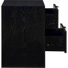 Meridian Furniture,Fairfax Nightstand - 4 of 4