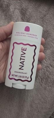 Guest review image 1 of 2, zoom in