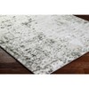 Livabliss Osaka Woven Indoor Area Rugs - 3 of 4