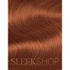 Schwarzkopf Professional Chroma ID Color Mask (10.1 oz / 300 mL) - 7-77 Bright Copper - Semi Permanent Hair Mask Dye - 3 of 3