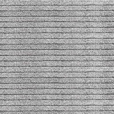 stripe light gray