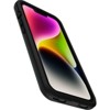 Otterbox LifeProof FRE SERIES Waterproof Case iPhone 14 Plus with Magsafe - Black (77-90169) - 3 of 4