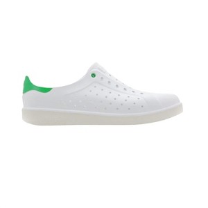 Men's 's The Ace - People Footwear - 1 of 4